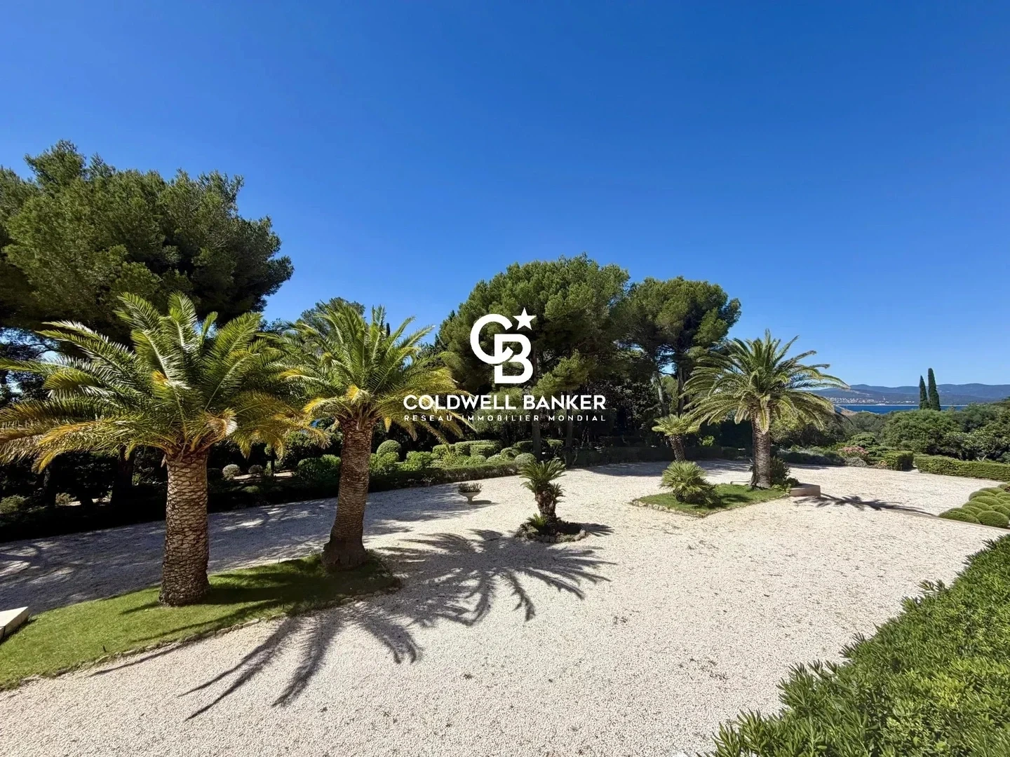 2 - vente appartement vue mer saint-raphaël var france