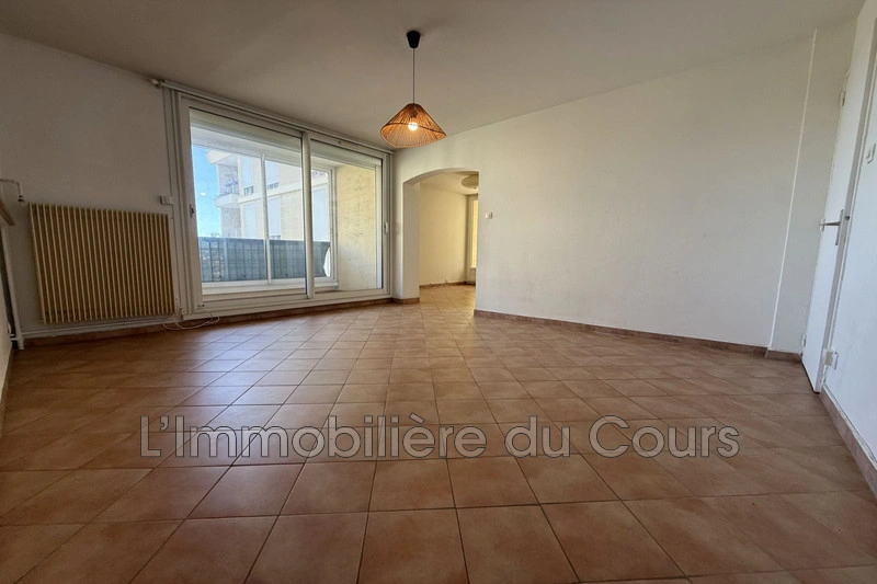 1 - verkauf wohnung martigues bouches-du-rhône frankreich