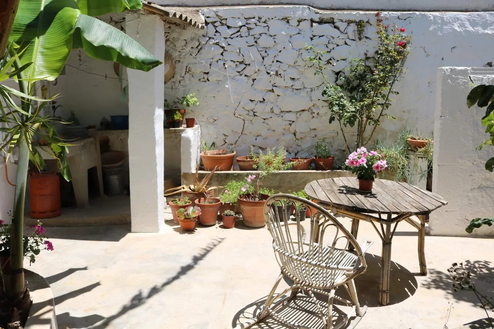 2 - venda casa teulada comunidade valenciana espanha
