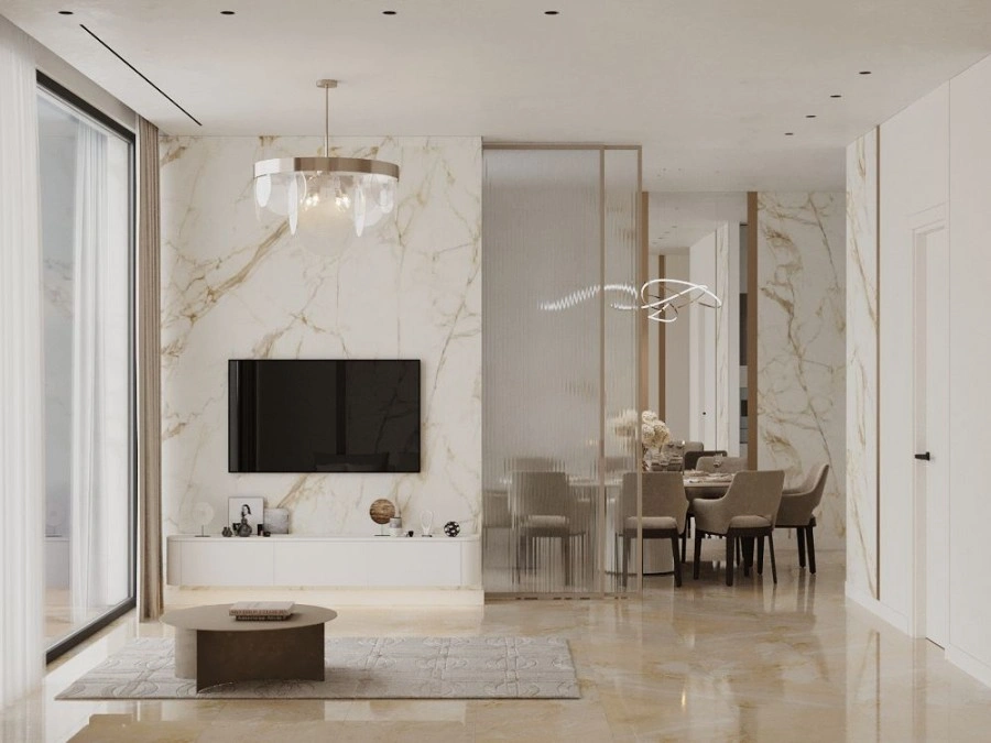 2 - продажа квартира ноги в воде limassol лимасол кипр