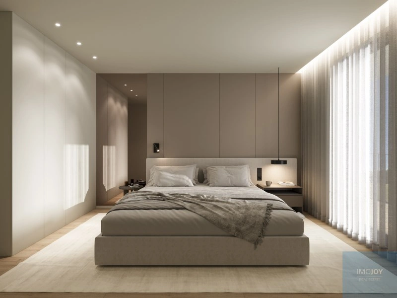 1 - apartment for sale in braga north region portugal