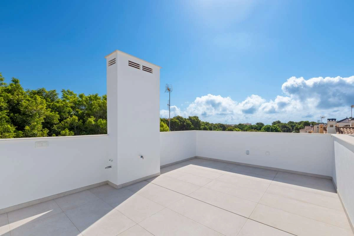 2 - house for sale in pilar de la horadada valencian community spain