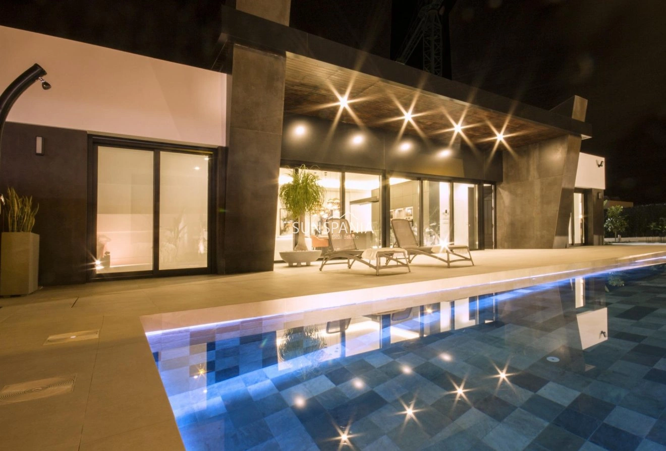2 - verkauf villa rojales valencia spanien