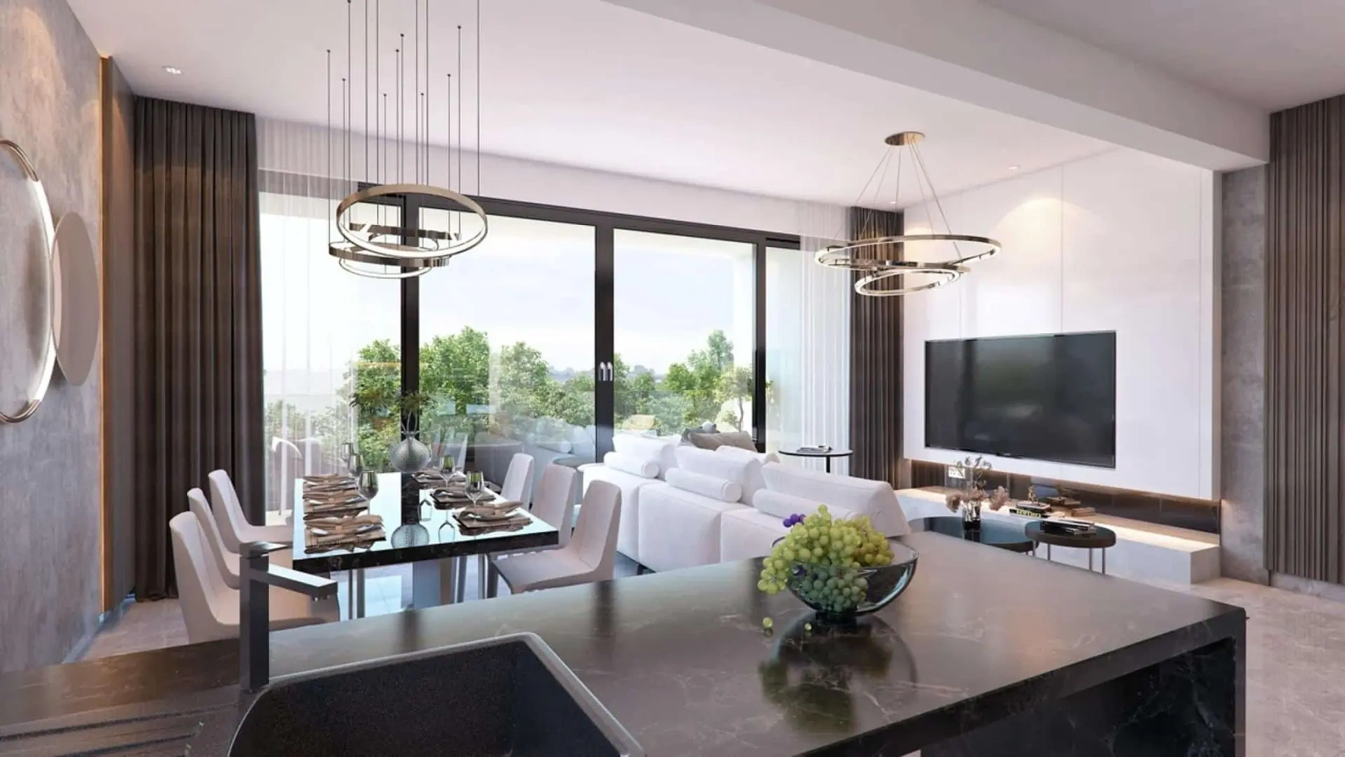 2 - beach walk apartment for sale in larnaca larnaca cyprus