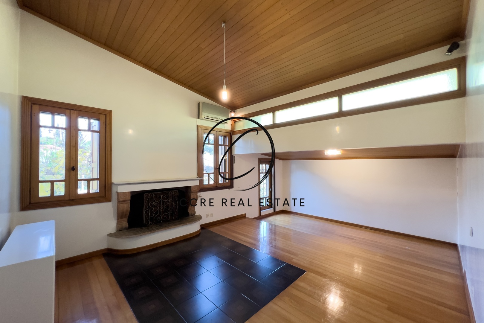 2 - venta casa kifissia ática grecia