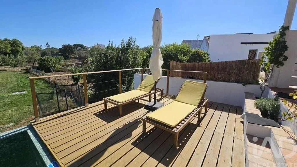 2 - verkauf anwesen montemor-o-novo alentejo portugal