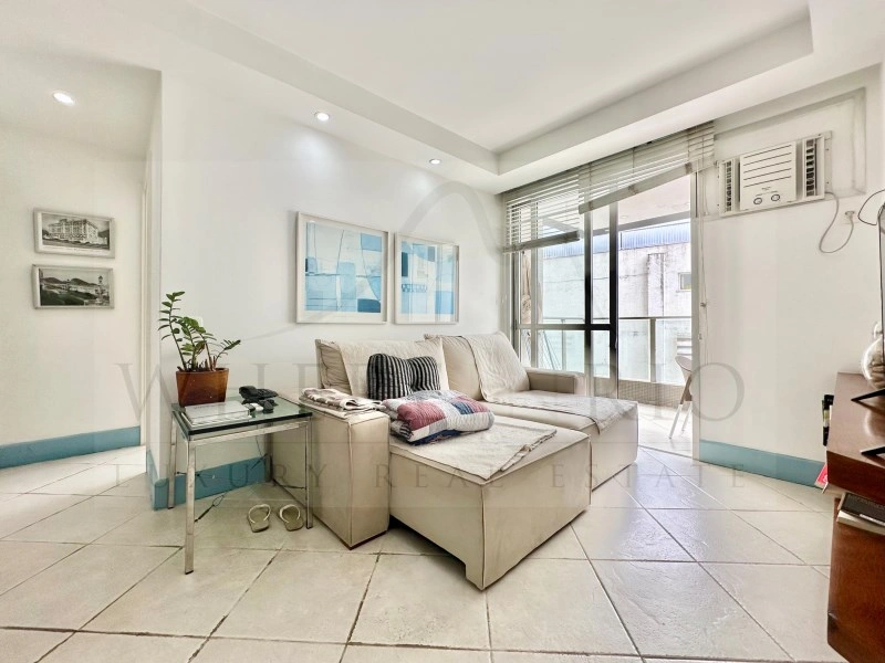 2 - vente appartement rio de janeiro rio de janeiro brésil