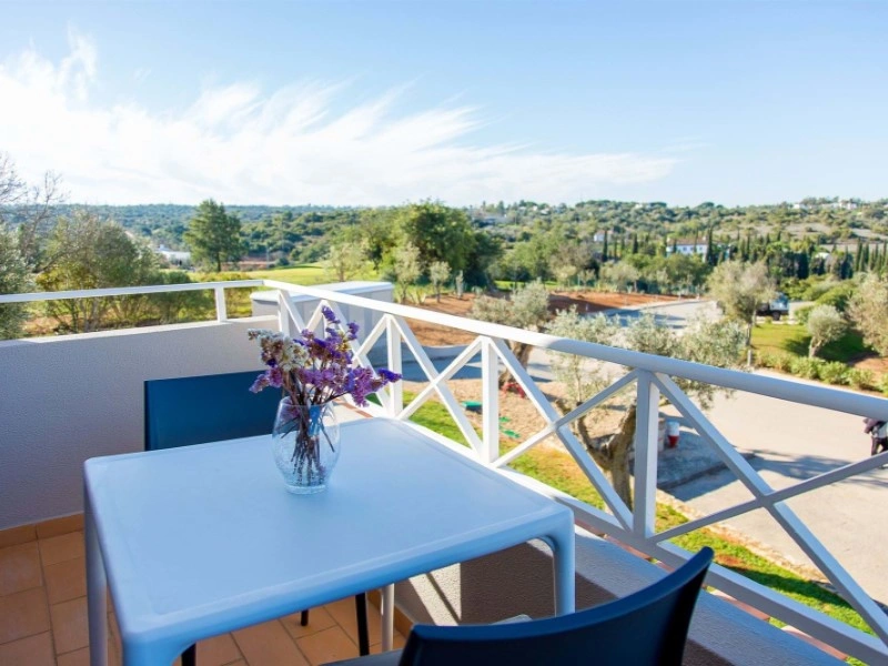 2 - vendita appartamento estombar e parchal algarve portogallo
