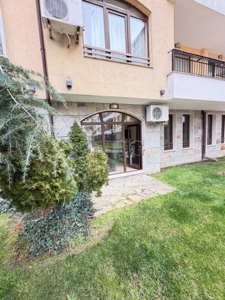2 - verkauf wohnung sunny beach burgas bulgarien