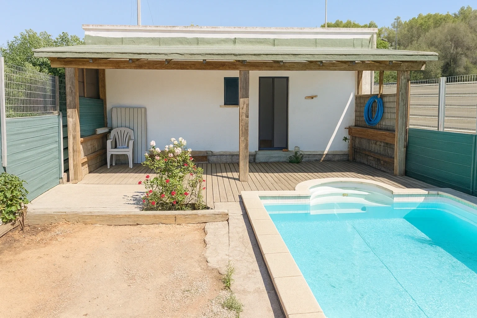 2 - verkauf grundstück santa eulalia del río ibiza - balearen spanien