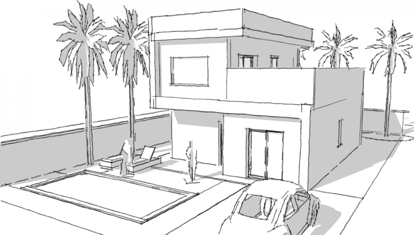 2 - verkauf haus rojales valencia spanien
