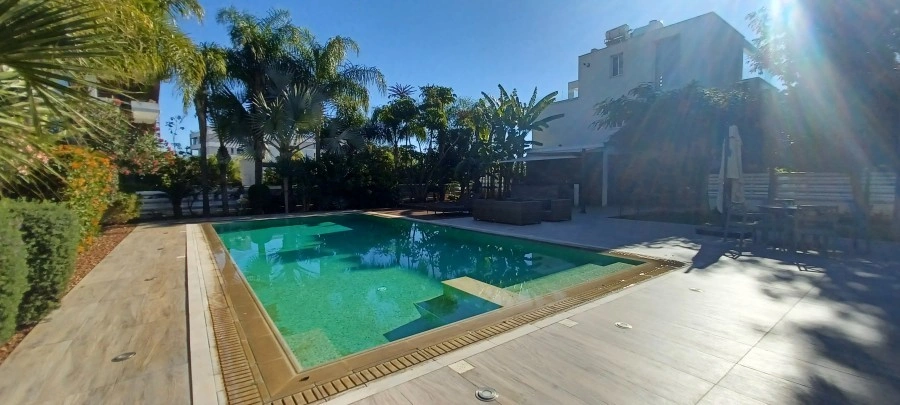 2 - verkauf villa limassol limassol zypern