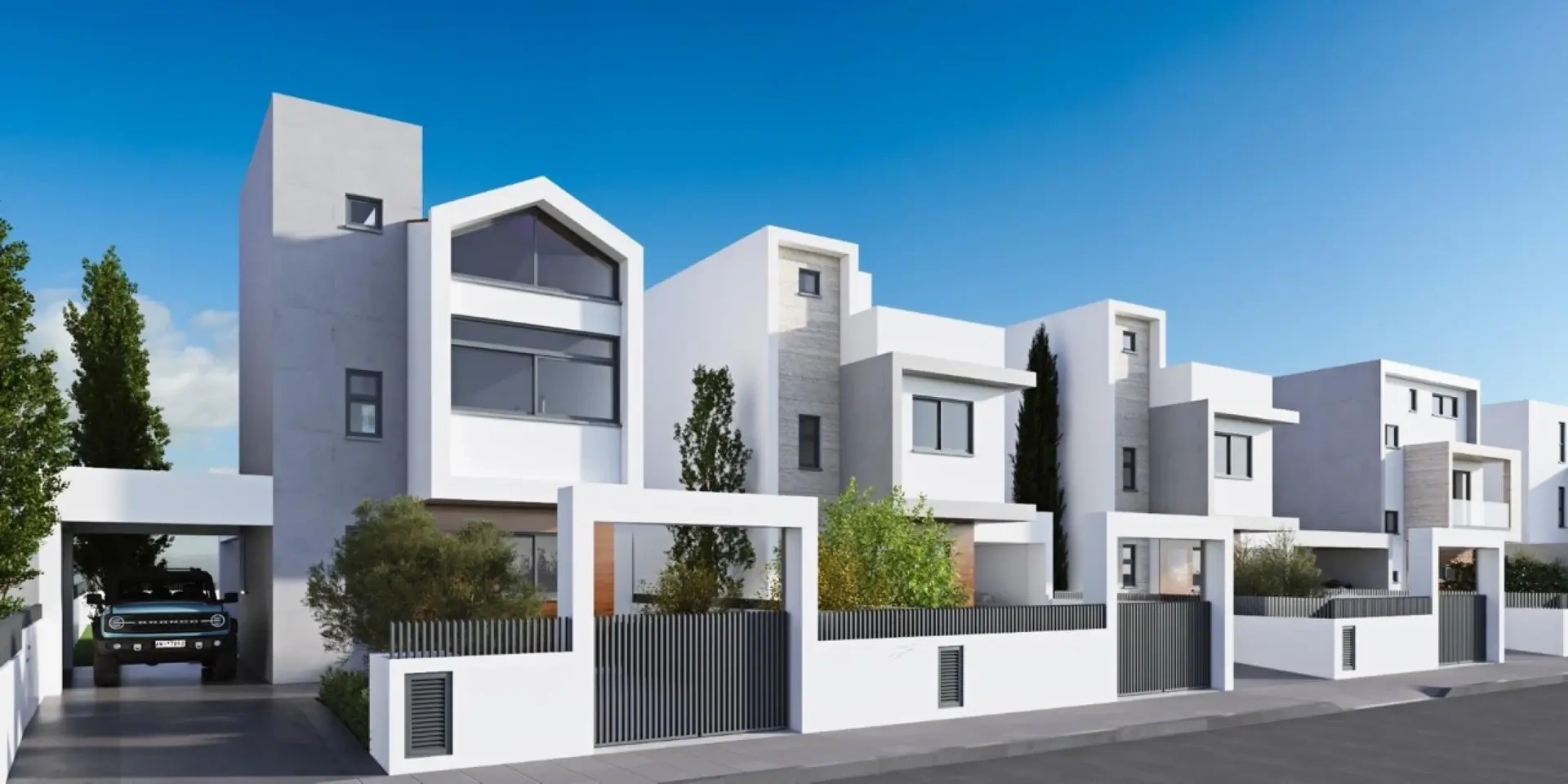 1 - venta apartamento larnaca lárnaca chipre