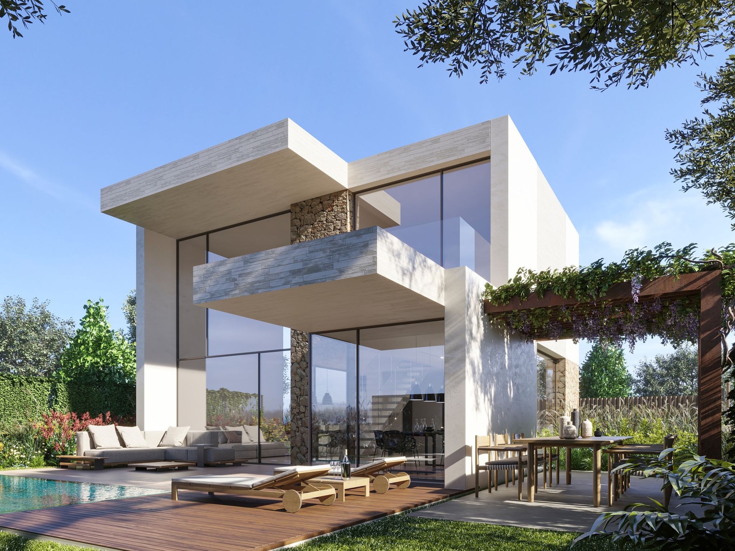 2 - verkauf haus denia - costa blanca valencia spanien