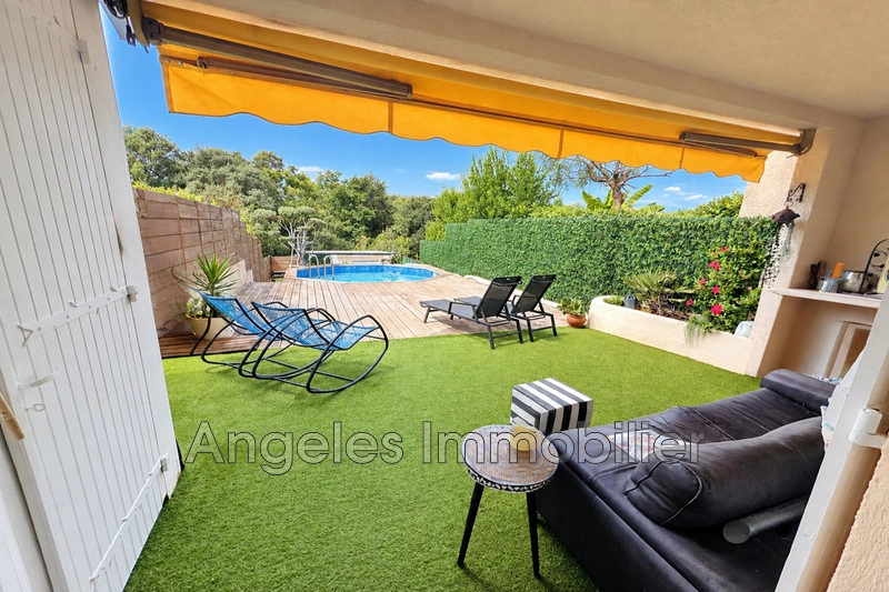 1 - venda apartamento valbonne alpes-maritimes frança