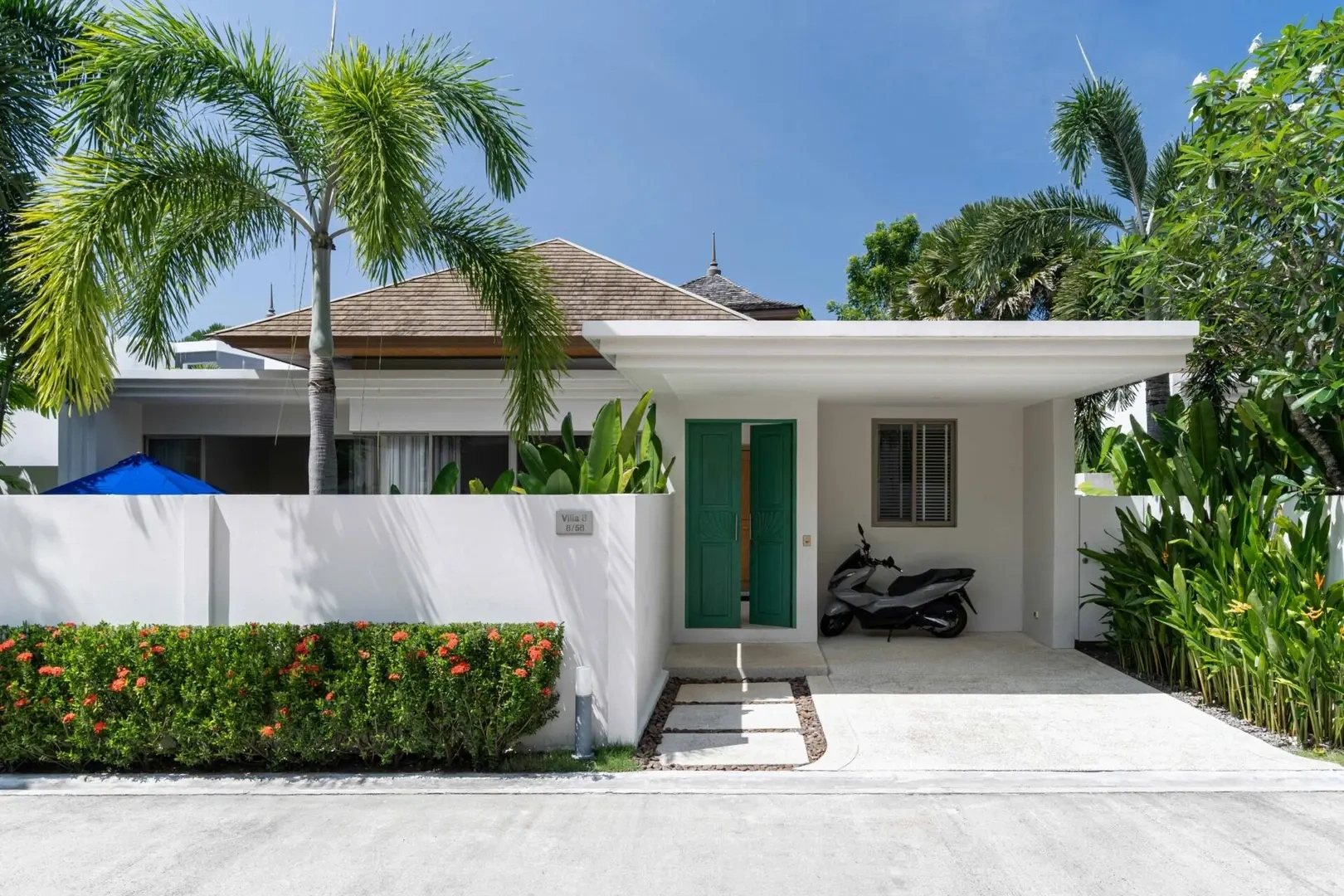 2 - vendita casa thalang phuket thailandia