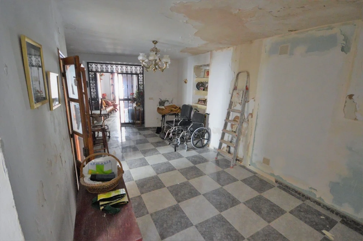 2 - beach walk house for sale in marbella - costa del sol andalusia spain