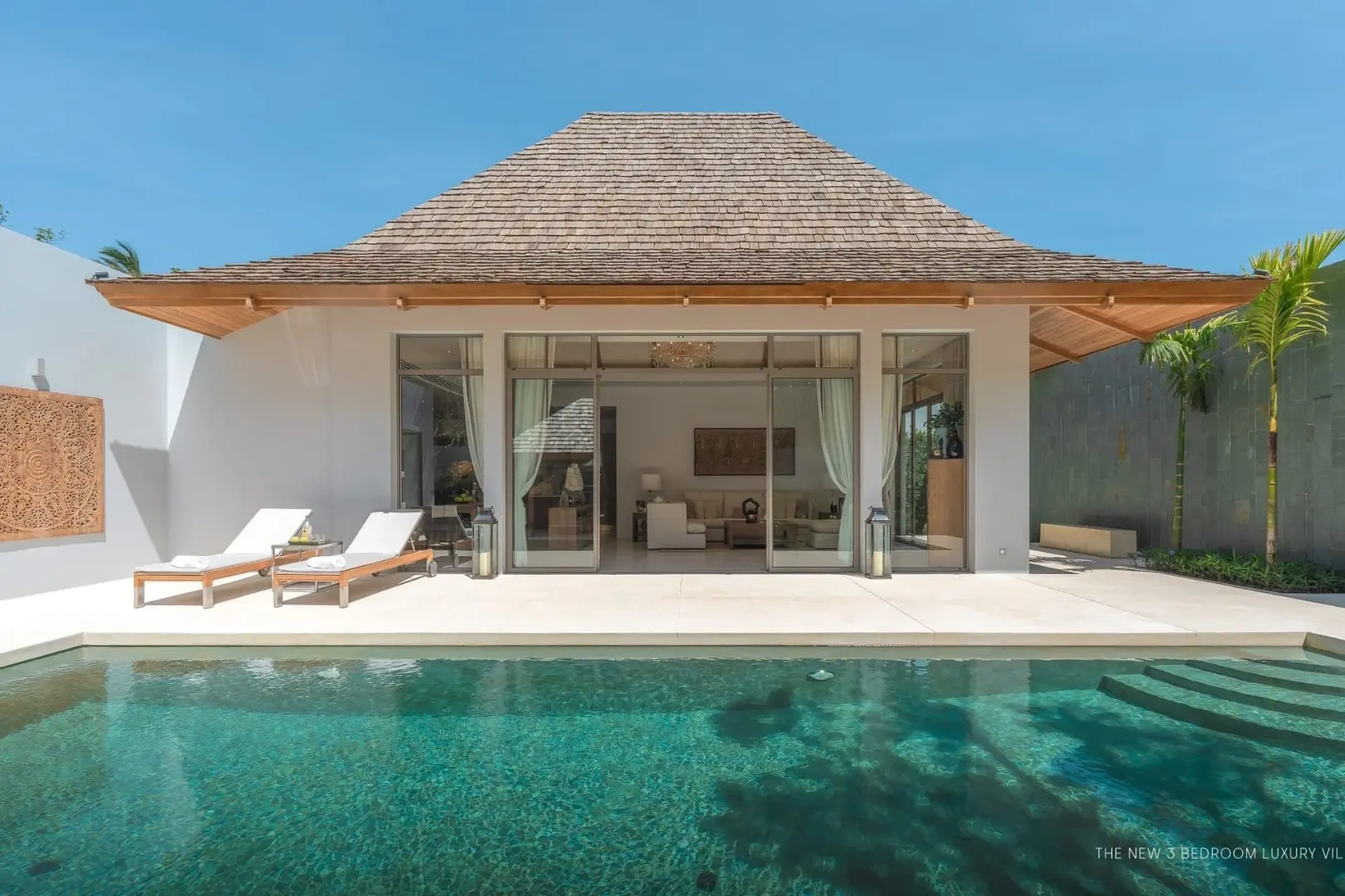 1 - venta casa thalang phuket tailandia