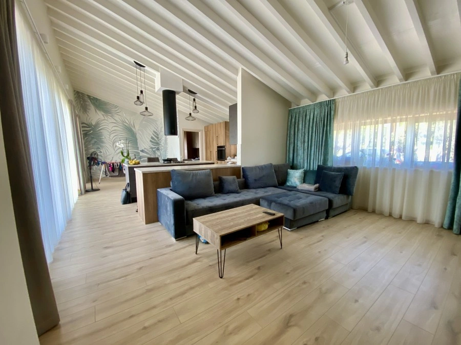 2 - vente villa limassol limassol chypre