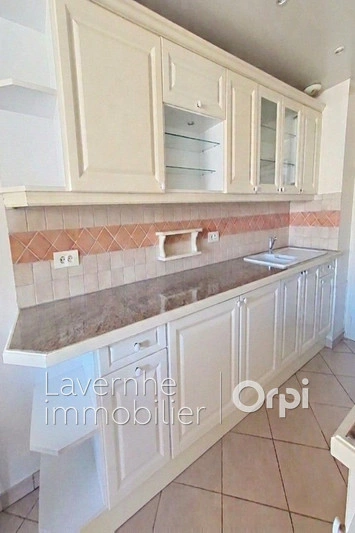 2 - verkoop appartement uitzicht op zee juan les pins alpes-maritimes frankrijk
