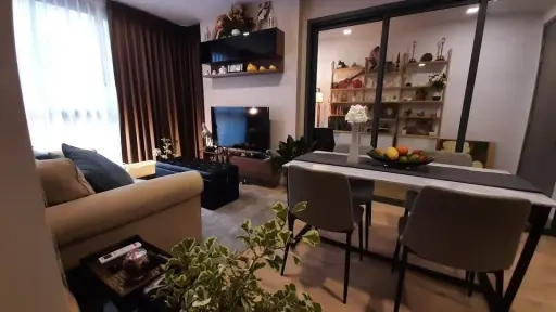 1 - venta apartamento bangkok bangkok tailandia