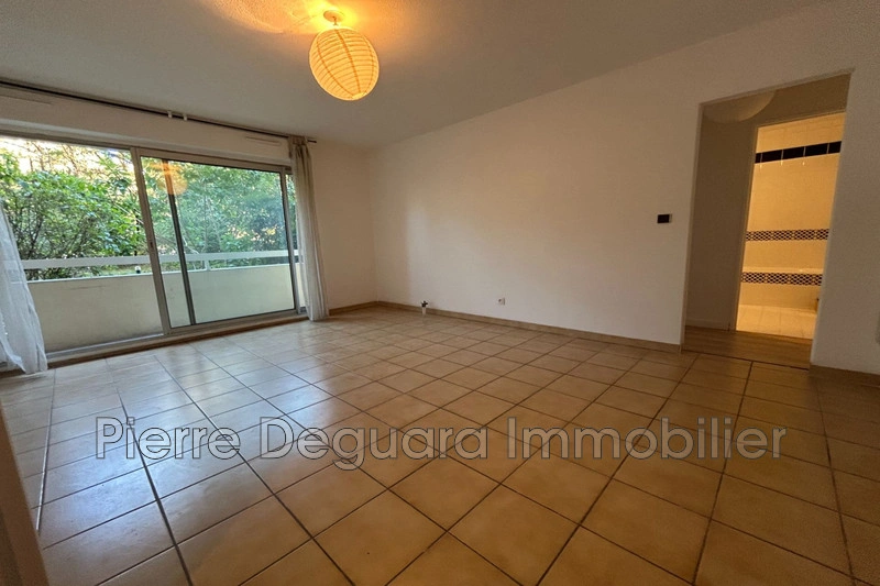 1 - venta apartamento montpellier hérault francia