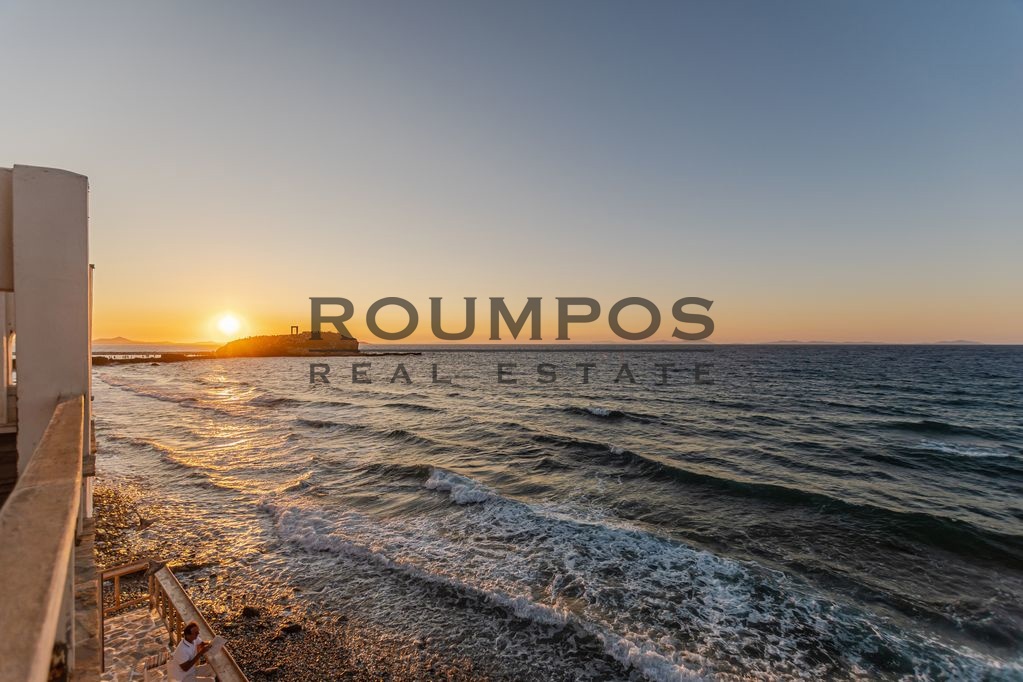 2 - vente commerce vue mer naxos - cyclades egée méridionale grèce