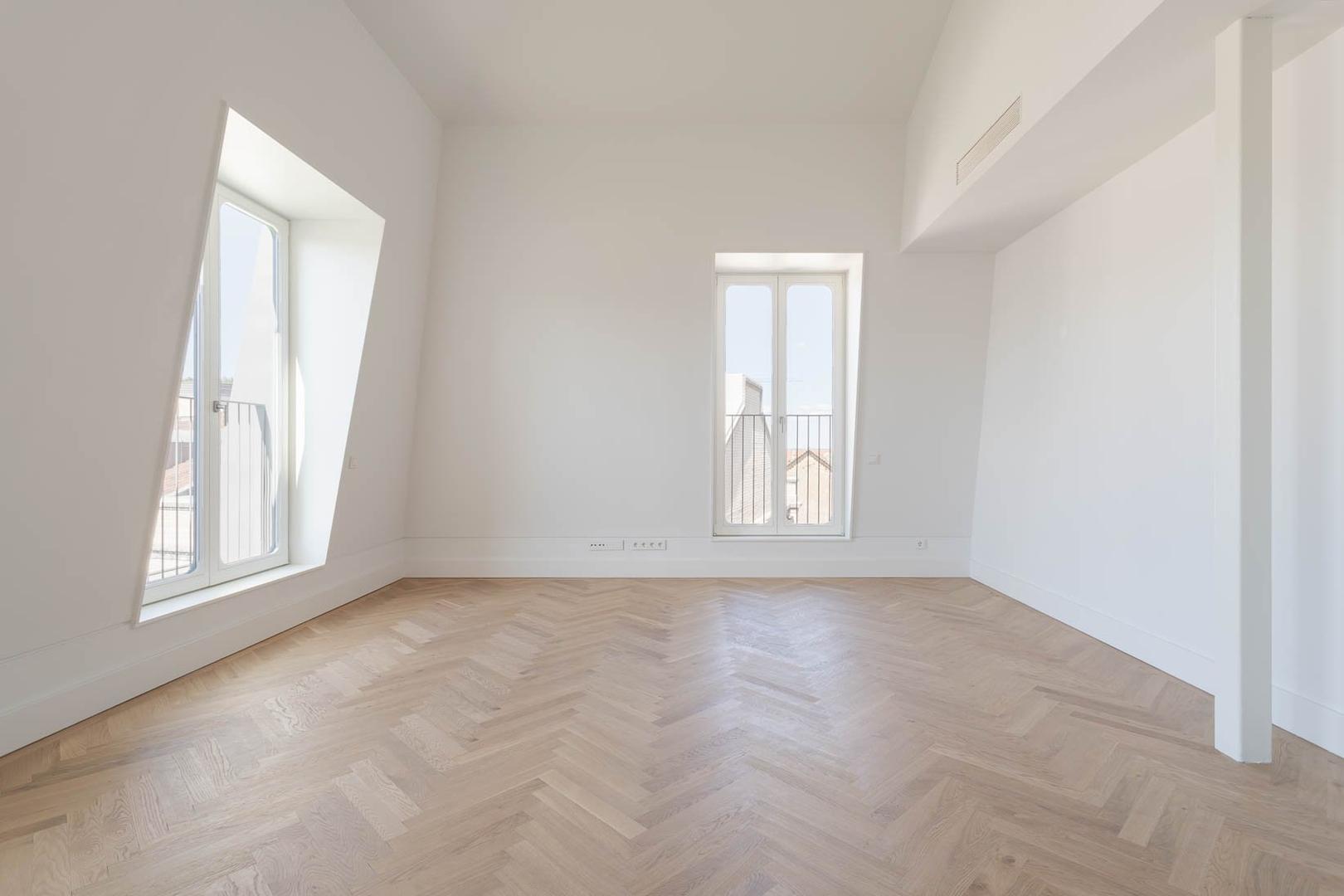 2 - venta apartamento lisboa región de lisboa portugal