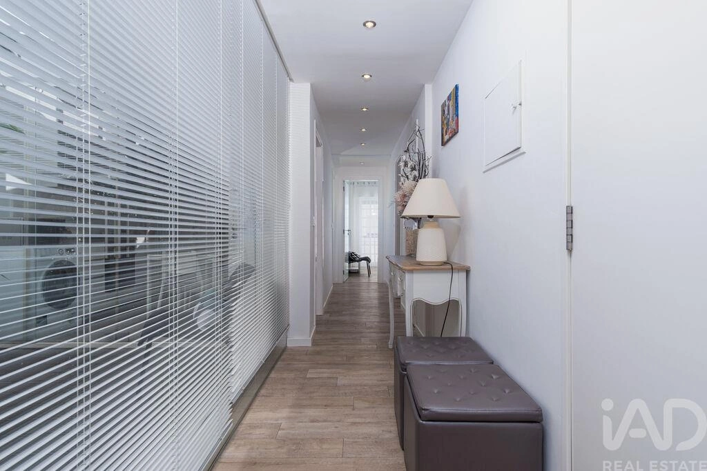 2 - vente appartement tavira algarve portugal