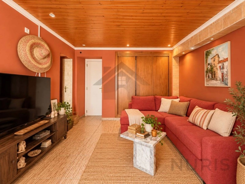1 - vente appartement portimão algarve portugal