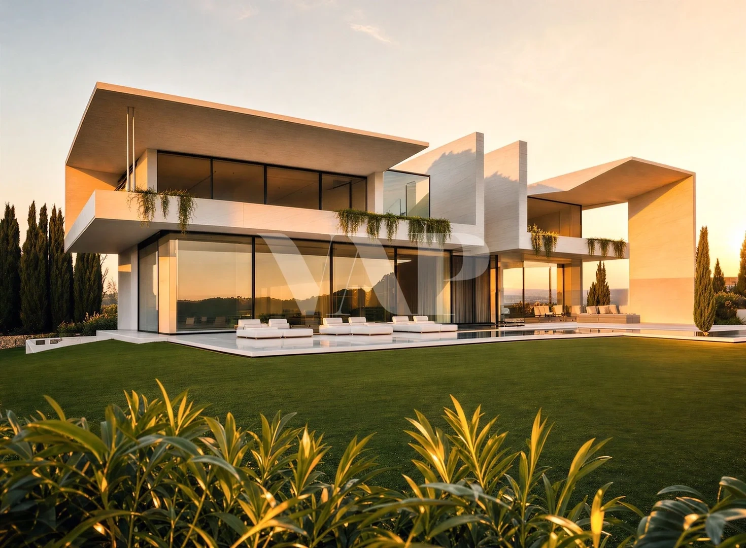 1 - продажа дом vilamoura алгарве португалия