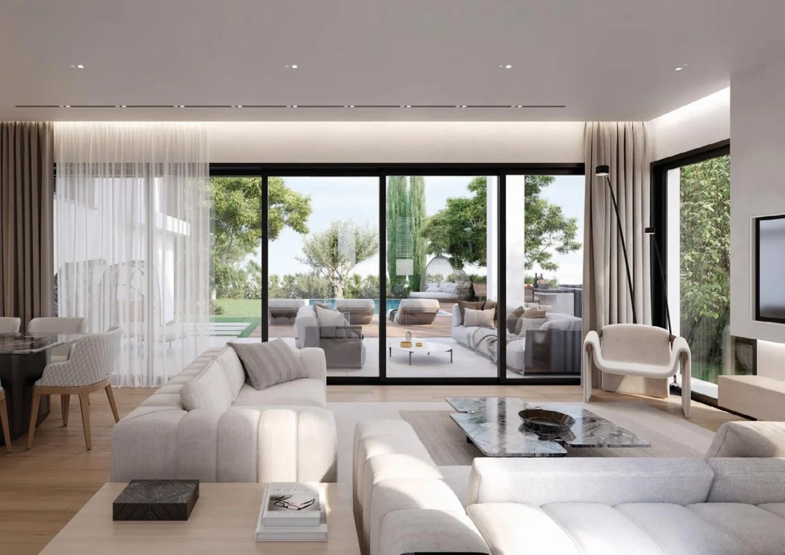 2 - apartment for sale in larnaca larnaca cyprus