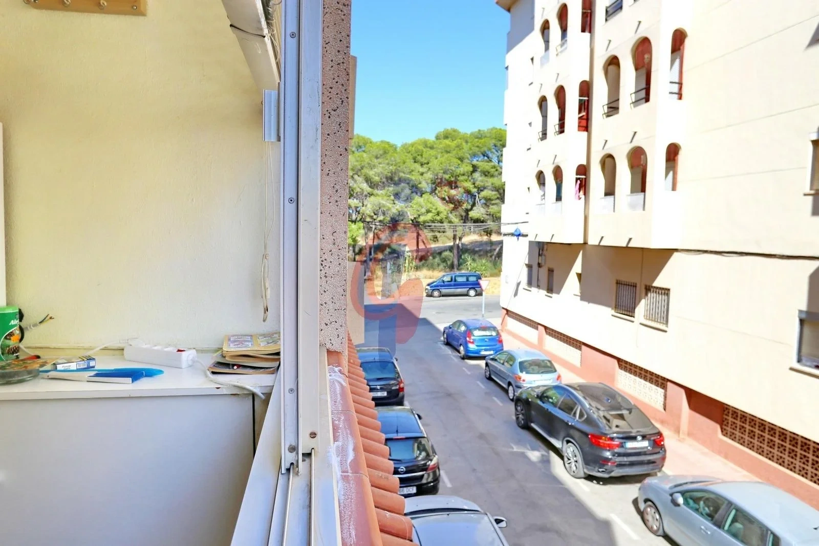 1 - venta apartamento guardamar del segura comunidad valenciana españa