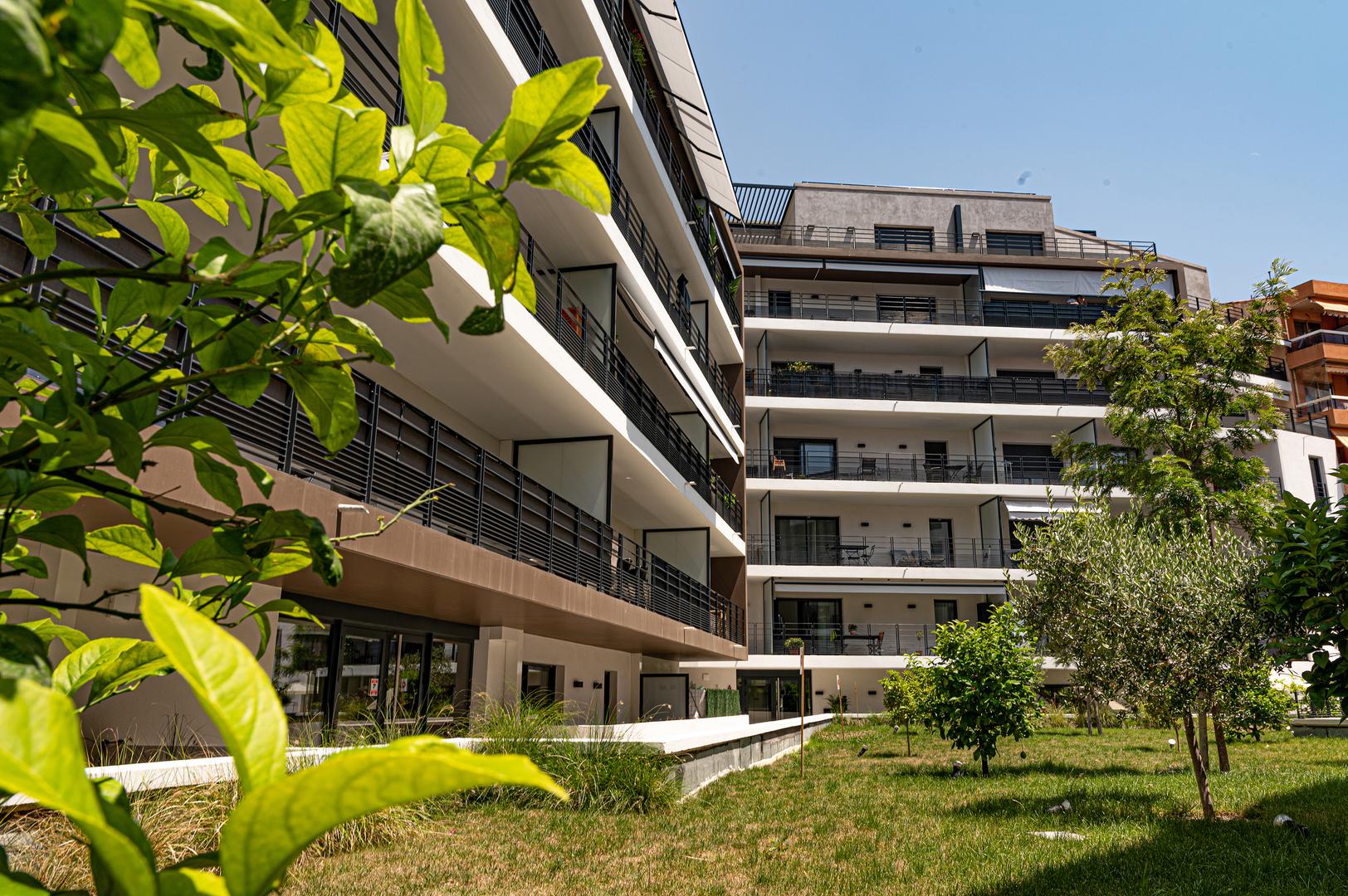 Appartements à vendre - France | Meretdemeures.com, image size:1624x1080