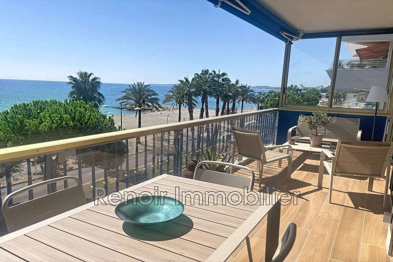 1 - sea view apartment for sale in cagnes-sur-mer alpes-maritimes france
