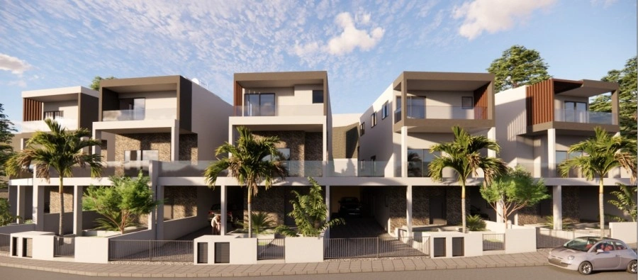 1 - verkauf villa limassol limassol zypern