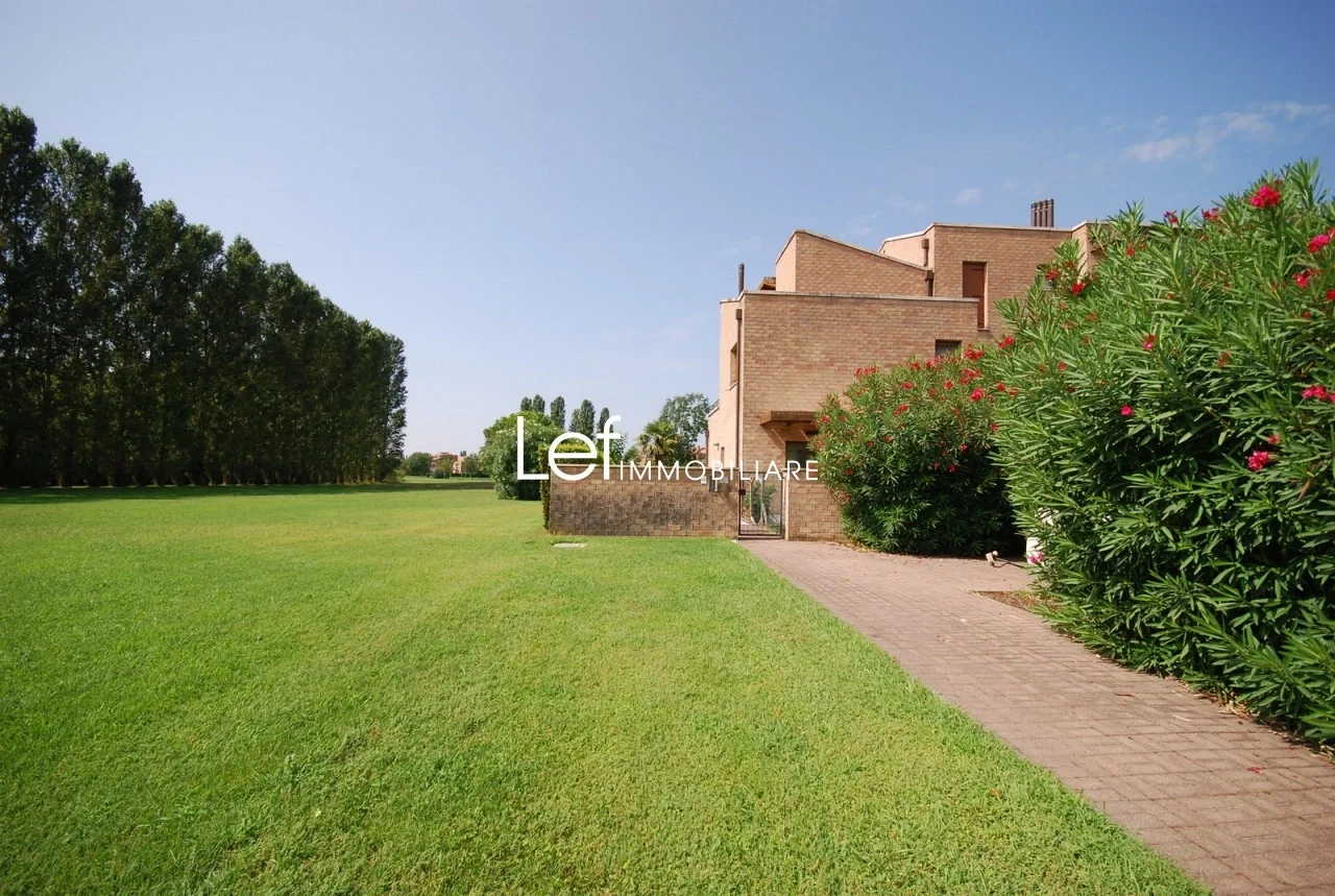 2 - verkauf haus jesolo venetien italien