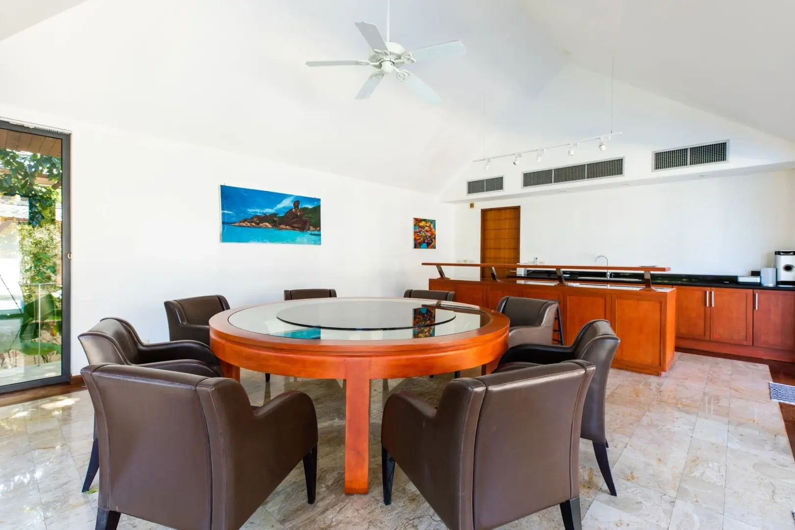 2 - venda casa muang phuket phuket tailândia