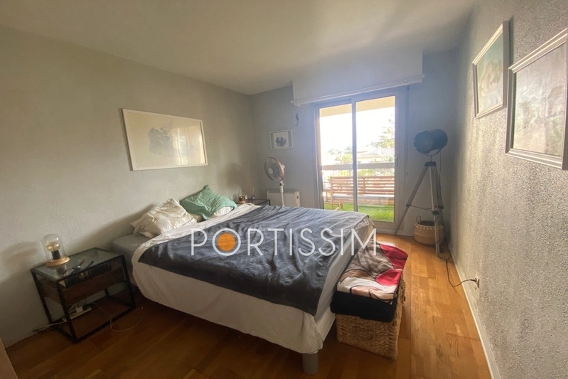 2 - vente appartement cagnes-sur-mer alpes-maritimes france