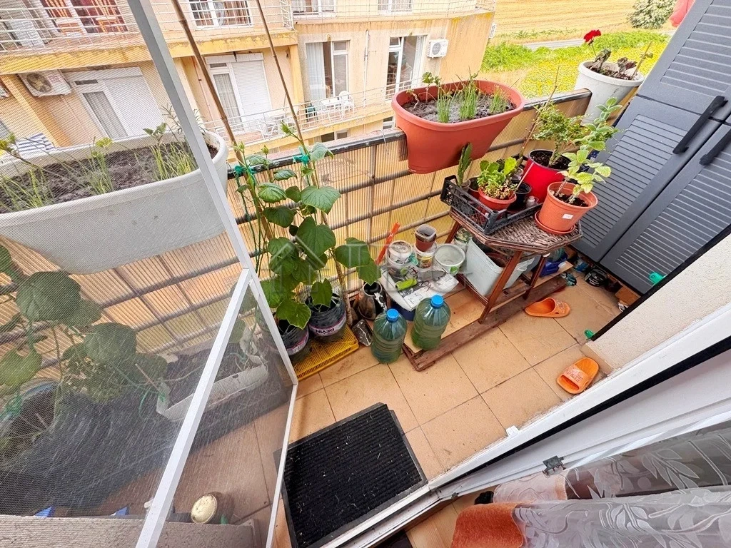 2 - apartment for sale in sunny beach burgas bulgaria