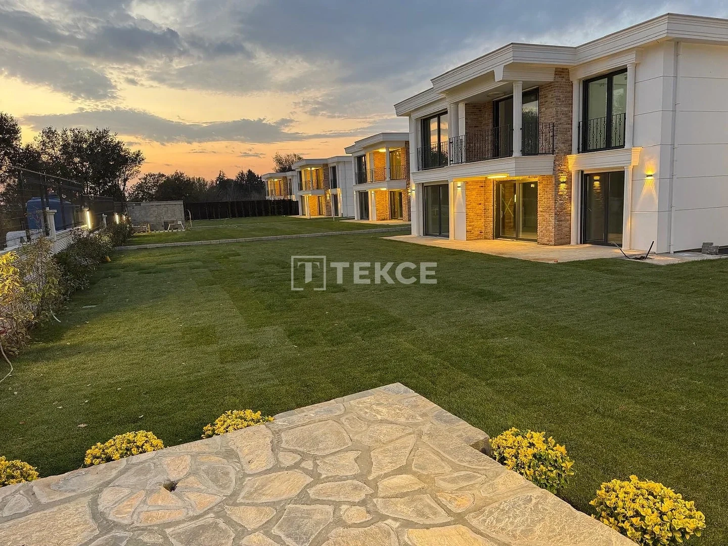 2 - venta casa tuzla istanbul turquía