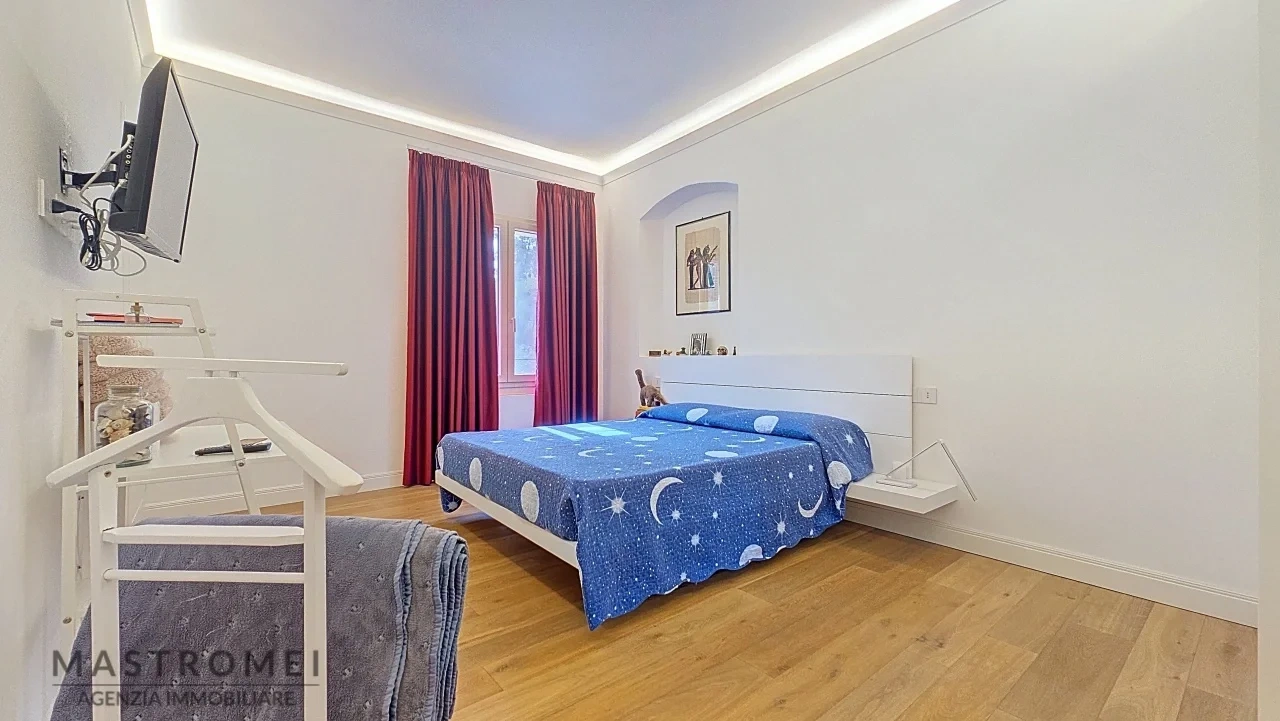 2 - verkauf haus montecarlo toskana italien