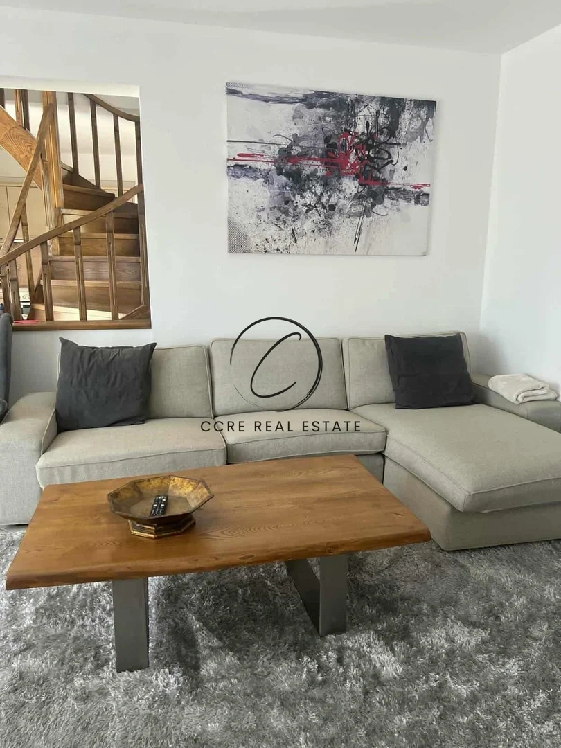 2 - vente maison vue mer erétria grèce centrale grèce