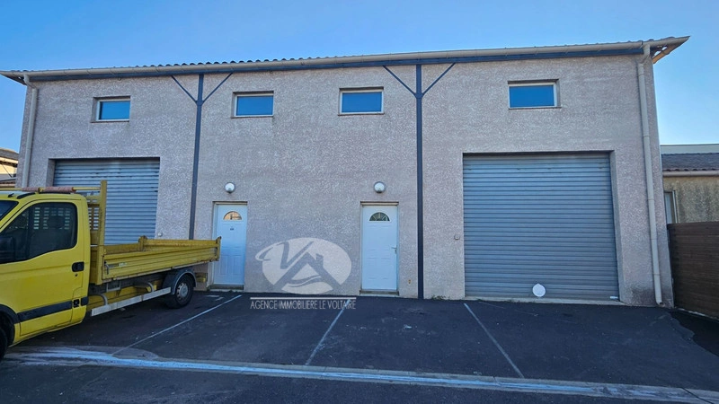 2 - verkauf anwesen vendres herault frankreich