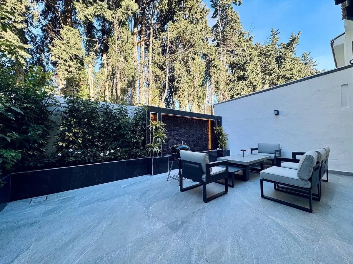 2 - продажа дом marbella - costa del sol андалусия испания