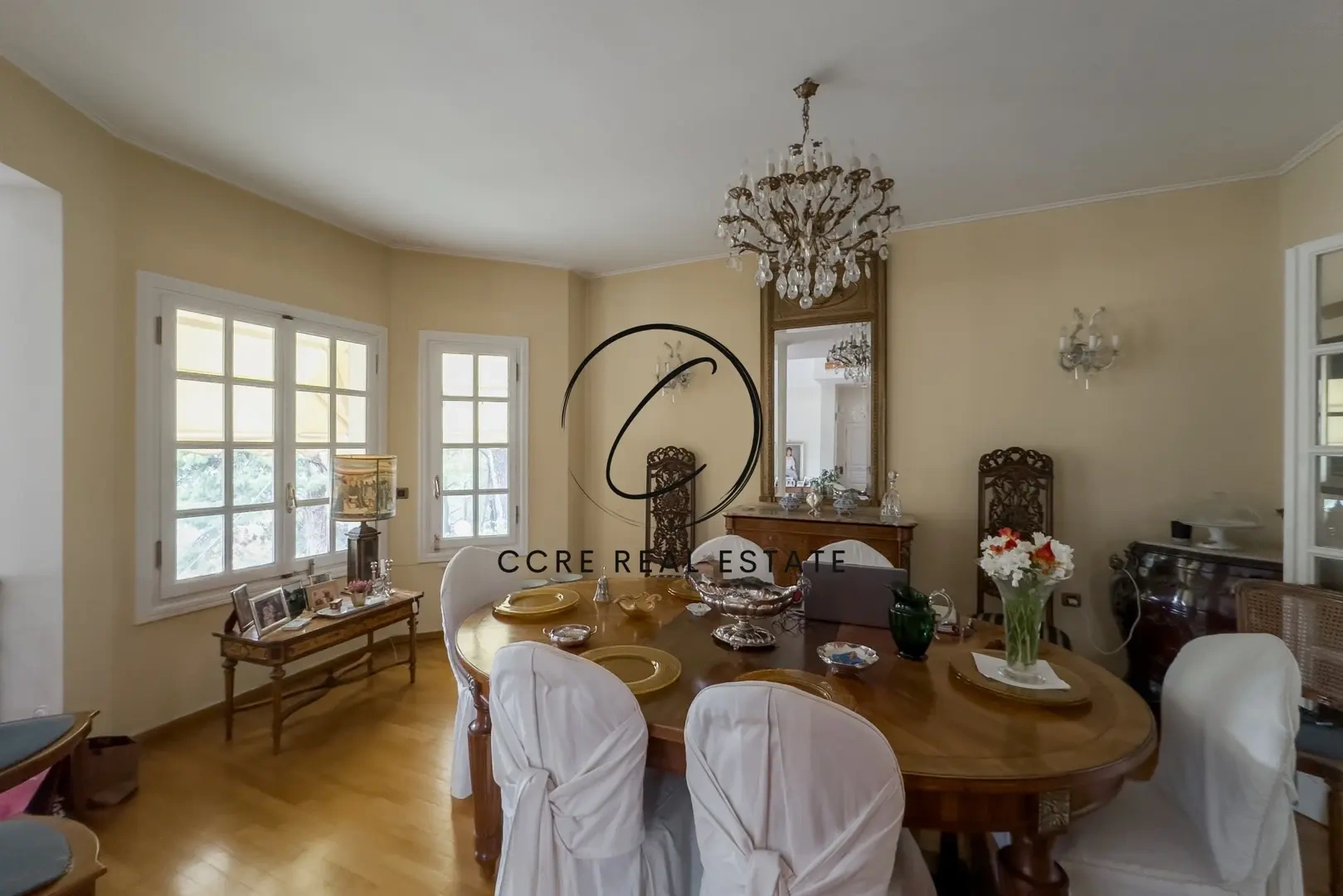 2 - vente maison dionysos attique grèce