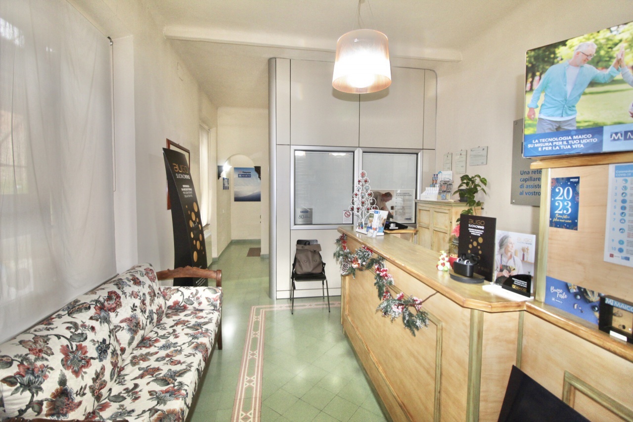 1 - apartment for sale in siena tuscany italy