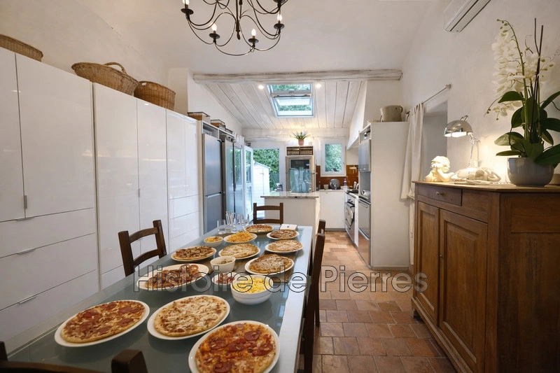 2 - vendita casa la garde-freinet var francia