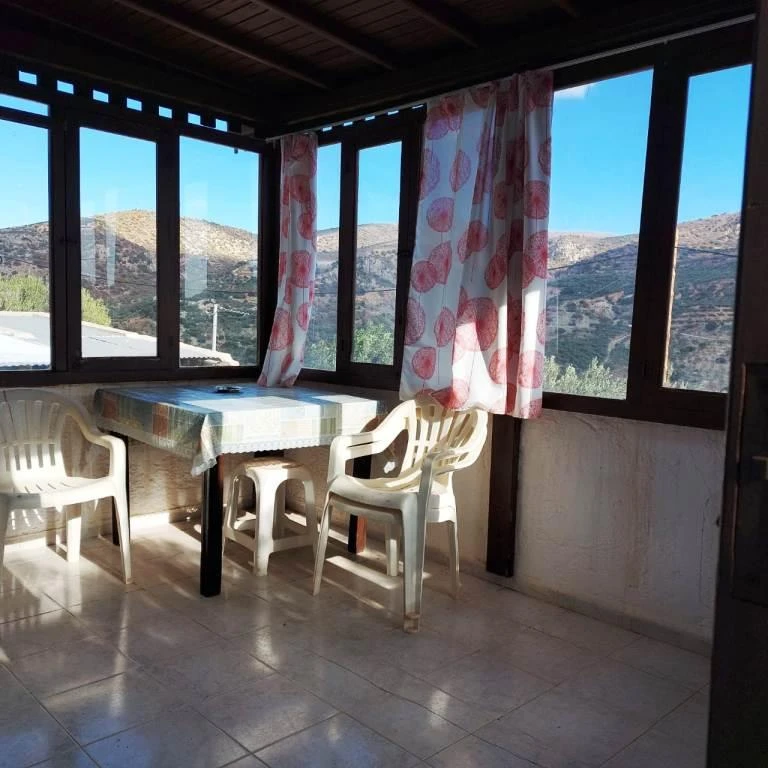 1 - verkauf haus azali kreta griechenland