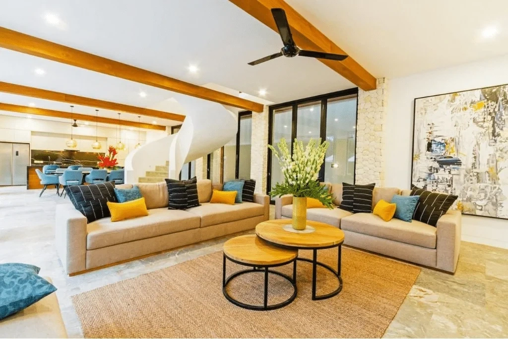 2 - verkoop villa seminyak bali indonesië